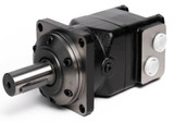 BMT Series Hydraulic Motors